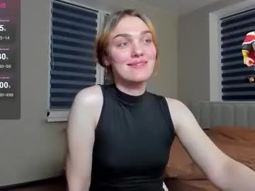 _Crystal_evains – webcam model profile photo Image 9