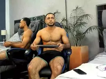 LoraDevine – webcam model profile photo Image 15