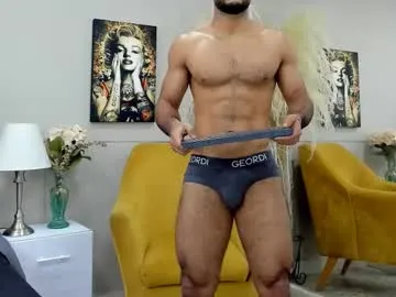 LoraDevine – webcam model profile photo Image 6