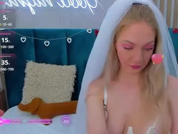 CassieGil – webcam model profile photo Image 11