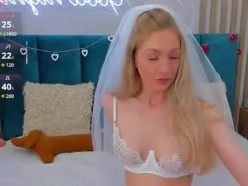 CassieGil – webcam model profile photo Image 14