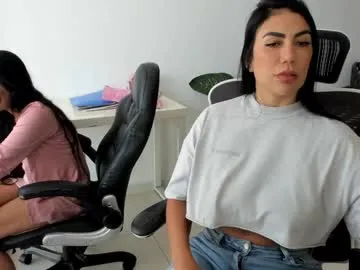 Alikams – webcam model profile photo Image 10