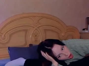 BarbieMonet – webcam model profile photo Image 4