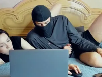 BarbieMonet – webcam model profile photo Image 6