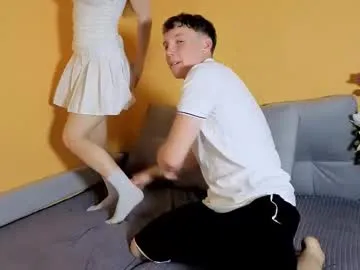 LisandreLaVenale – webcam model profile photo Image 12