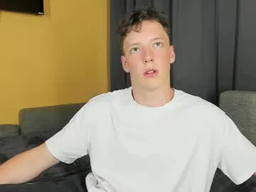 LisandreLaVenale – webcam model profile photo Image 6