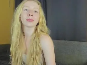 LisandreLaVenale – webcam model profile photo Image 8