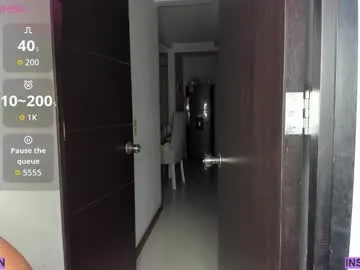 JadeRusell – webcam model profile photo Image 19