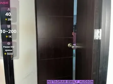 JadeRusell – webcam model profile photo Image 4