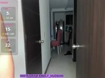 JadeRusell – webcam model profile photo Image 7