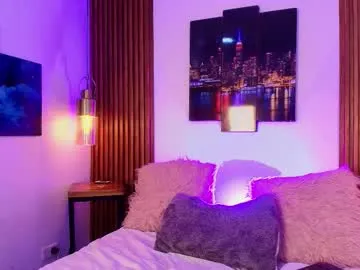 ValeriaPastori – webcam model profile photo Image 3