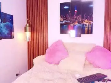 ValeriaPastori – webcam model profile photo Image 7