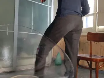 MelodyMorris – webcam model profile photo Image 6