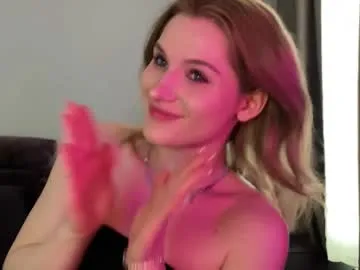 EmmaEboney – webcam model profile photo Image 2