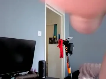 SkyLumen – webcam model profile photo Image 14