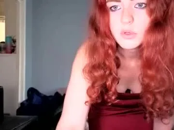 SkyLumen – webcam model profile photo Image 19