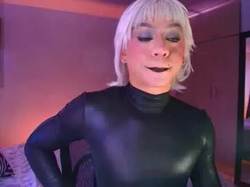 Valery_Ferrera – webcam model profile photo Image 11