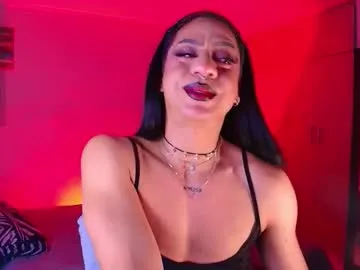 Valery_Ferrera – webcam model profile photo Image 15