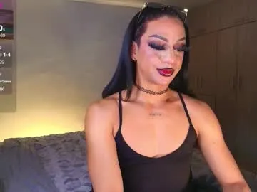 Valery_Ferrera – webcam model profile photo Image 9