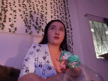 SkyLumen – webcam model profile photo Image 12