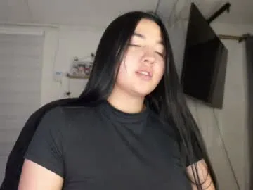 SkyLumen – webcam model profile photo Image 4