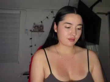 SkyLumen – webcam model profile photo Image 5