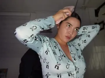 SkyLumen – webcam model profile photo Image 6