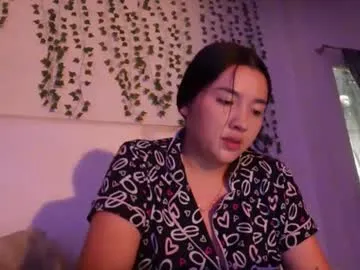 SkyLumen – webcam model profile photo Image 9