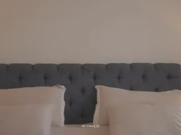 Taniabonet – webcam model profile photo Image 13