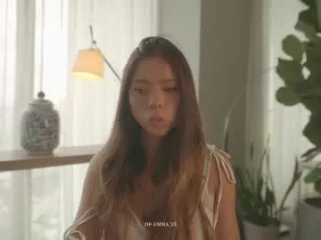 Taniabonet – webcam model profile photo Image 16