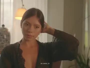 Taniabonet – webcam model profile photo Image 17