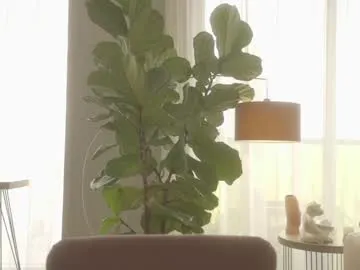 Taniabonet – webcam model profile photo Image 2