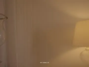 Taniabonet – webcam model profile photo Image 3