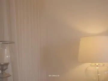 Taniabonet – webcam model profile photo Image 5