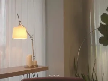 Taniabonet – webcam model profile photo Image 7