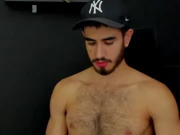 NaughtyNinaX – webcam model profile photo Image 10