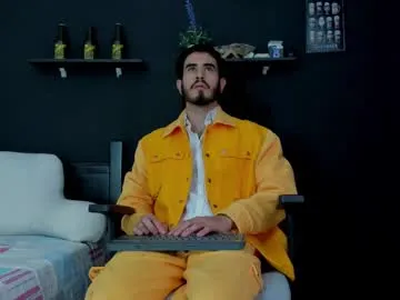 NaughtyNinaX – webcam model profile photo Image 14