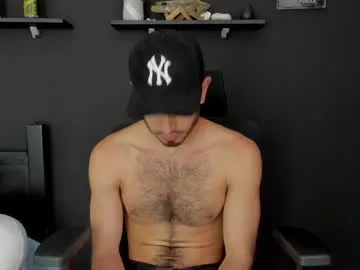 NaughtyNinaX – webcam model profile photo Image 18