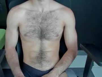 NaughtyNinaX – webcam model profile photo Image 19