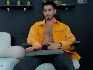 NaughtyNinaX – webcam model profile photo Image 5