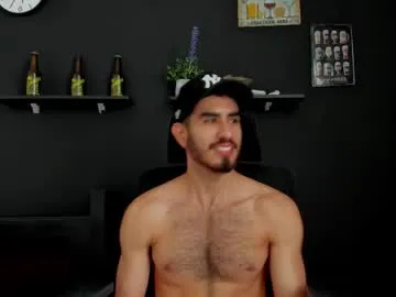 NaughtyNinaX – webcam model profile photo Image 9