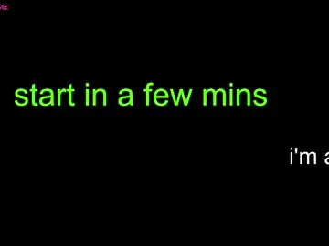 Glamorous_Aditi – webcam model profile photo Image 2