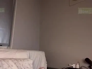 Glamorous_Aditi – webcam model profile photo Image 3