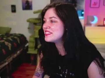 emmachoice – webcam model profile photo