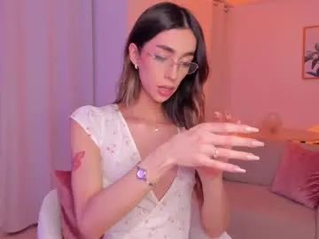 SherylRobinss – webcam model profile photo Image 12