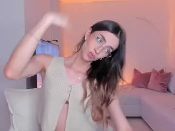 SherylRobinss – webcam model profile photo Image 15