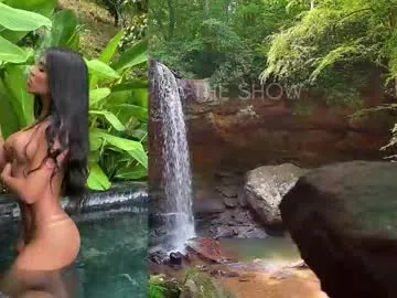 alanna_Micheles – webcam model profile photo Image 13