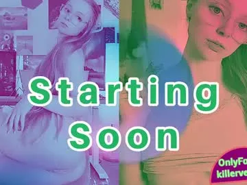 MelissaGolden – webcam model profile photo Image 11