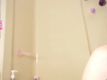 MelissaGolden – webcam model profile photo Image 17