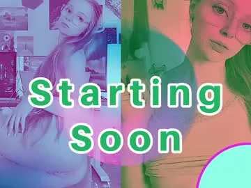 MelissaGolden – webcam model profile photo Image 3